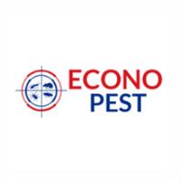Econo Pest image 1